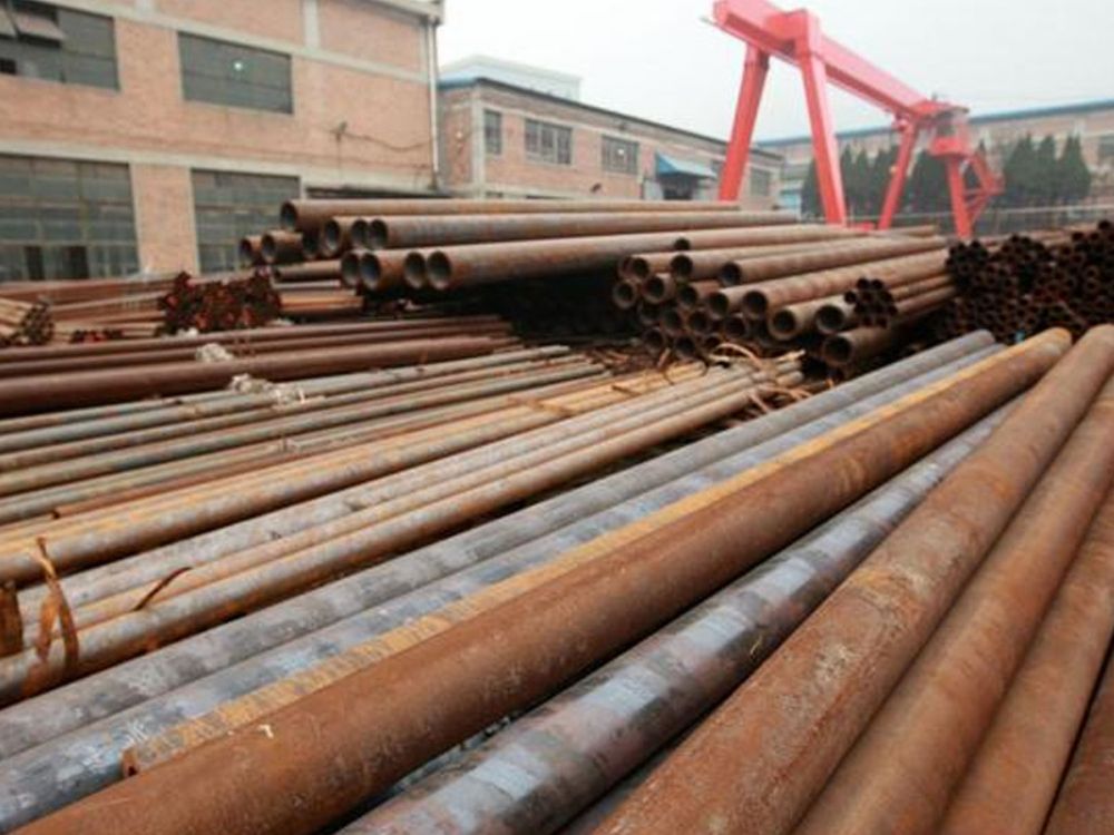 銹轉(zhuǎn)化劑的介紹及對生活、生產(chǎn)的影響