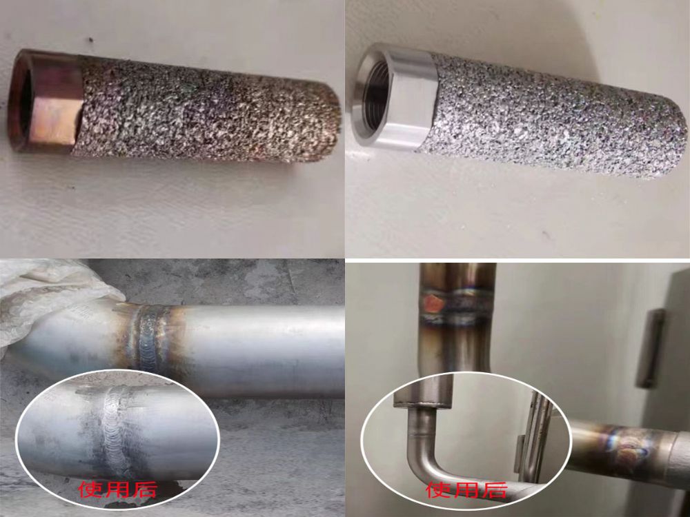 酸洗鈍化方式有哪些？