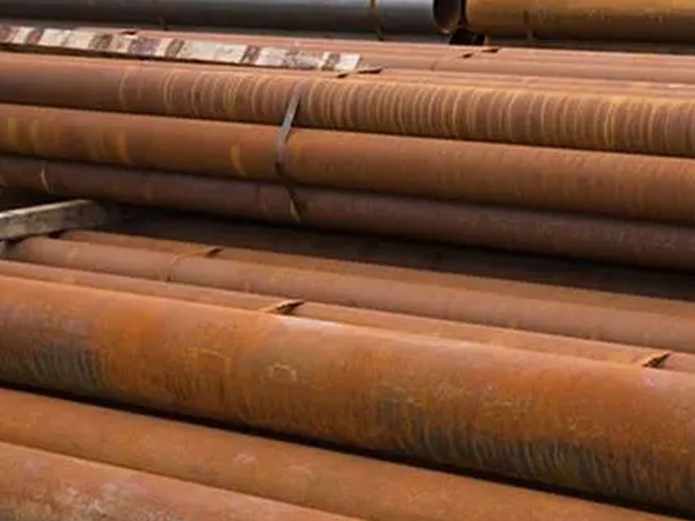 防銹劑產(chǎn)品類型繁多，又該如何選擇？