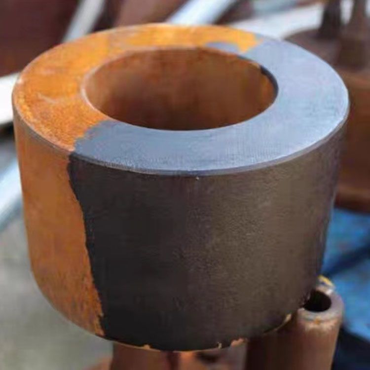 破鱗、酸洗、鈍化與去油的區(qū)別